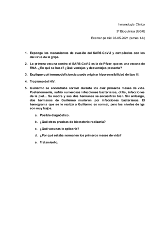 Examen-Inmuno-Clinica-2021.pdf