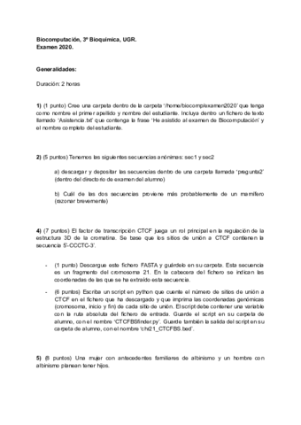 Examen-Biocomputacion-2020.pdf