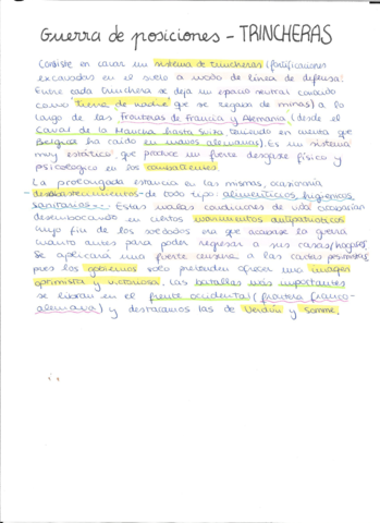 GUERRA-DE-POSICIONES.pdf