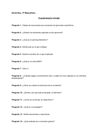 Cuestionario-inicial.pdf