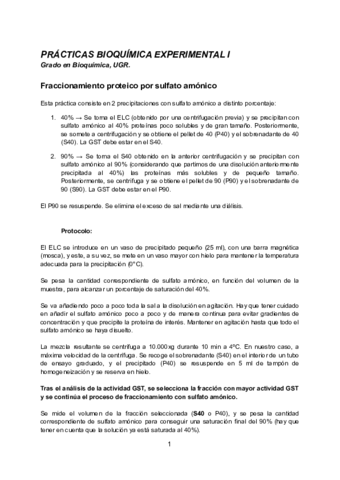 RESUMENES-DE-PRACTICAS-fundamentos-y-protocolos.pdf