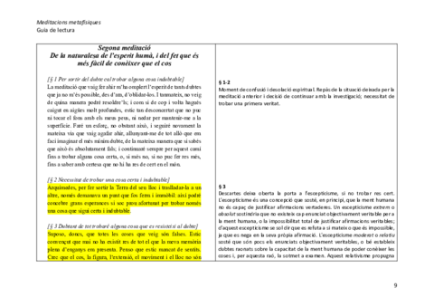 FIL2U2TXTMeditacionsMedII.pdf