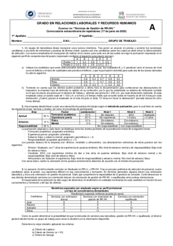 Examen-Extraordinaria-2020.pdf