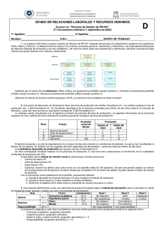 Examen-septiembre-2020.pdf
