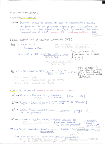DIRECCION-FINANCIERA-I.pdf