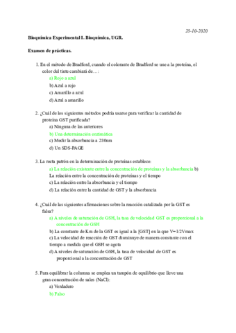 EXAMEN-PRATICAS-28102020.pdf