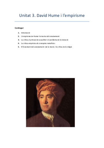 Hume.pdf