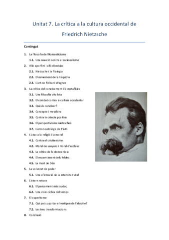 Friedrich-Nietzsche.pdf