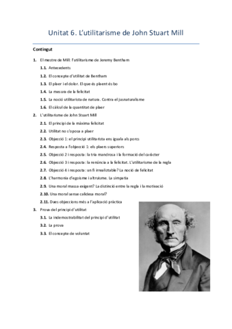 John-Stuart-Mill.pdf