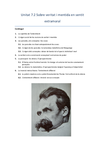 2-Friedrich-Nietzsche.pdf