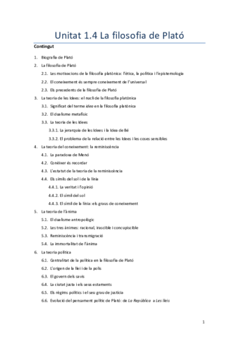 Plato.pdf