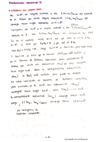 ejercicios-obj-1.pdf