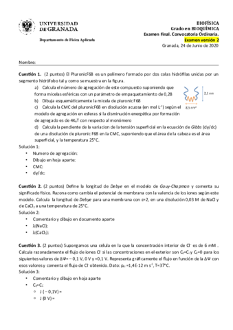 ExamenFINAL-BF2020-version2.pdf