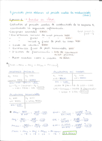 EJERCICIOS-RESUELTOS-PRINCIPIOS-DE-CONT.pdf