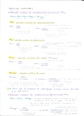 FORMULAS.pdf