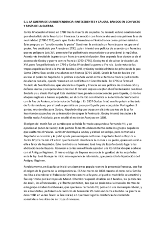 Bloque-5.pdf