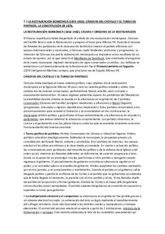 Bloque-7.pdf