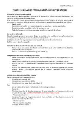 TEMA 1.pdf