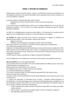 TEMA 7.pdf