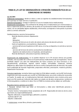 TEMA 8 y 9.pdf