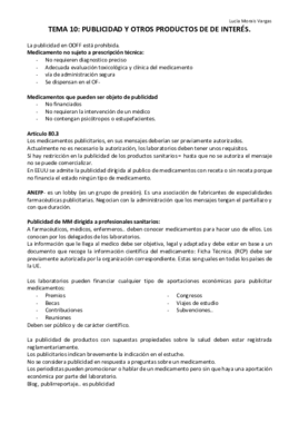 TEMA 10.pdf
