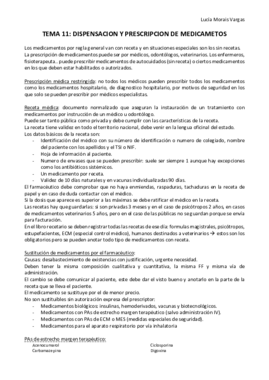 TEMA 11.pdf