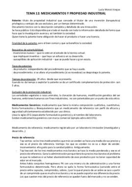 TEMA 12.pdf
