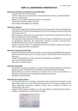 TEMA 15.pdf