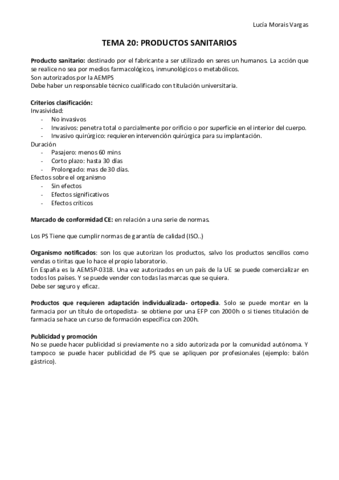 TEMA 20.pdf