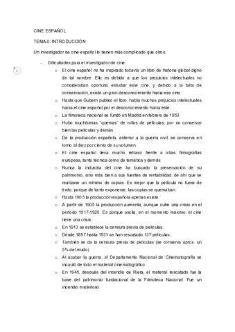 CINE-ESPANOL.pdf