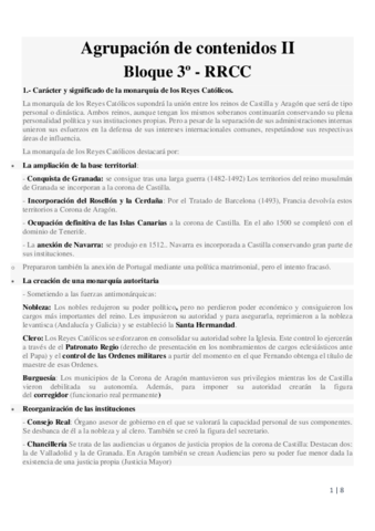 bloque-3-y-4-historia-preguntas.pdf