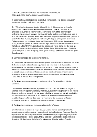 Preguntas-andalucia-desde-2017-a-2019.pdf