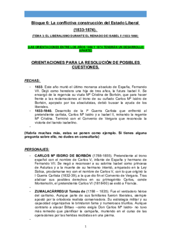 cuestiones-cortas-el-estado-liberal.pdf