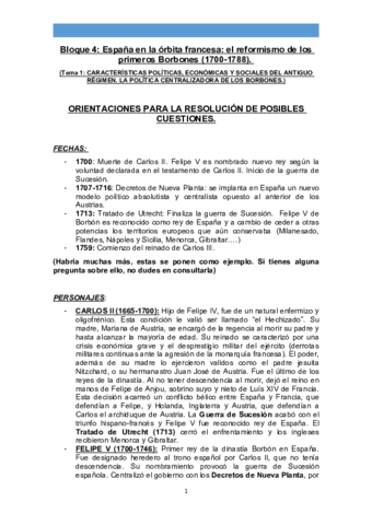 cuestiones-espana-en-la-orbita-francesa.pdf