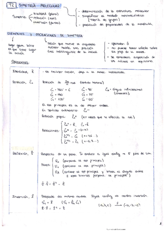 Apuntes-T2-9-QFII.pdf