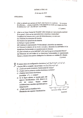 examenes-2021-QFII.pdf