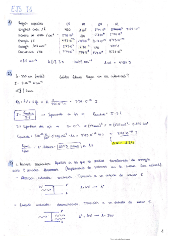 Soluciones-algunos-ejs-QFII.pdf