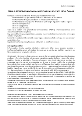 TEMA 2.pdf