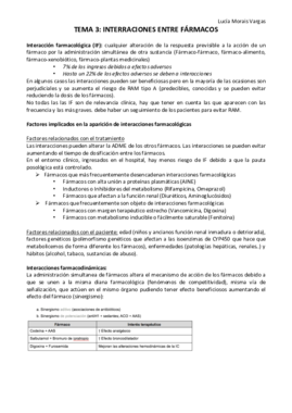 TEMA 3.pdf