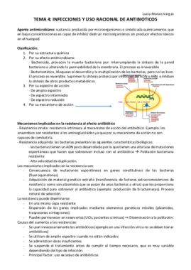 TEMA 4.pdf