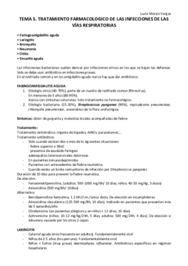 TEMA 5.pdf