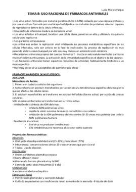 TEMA 8.pdf