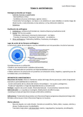 TEMA 9.pdf