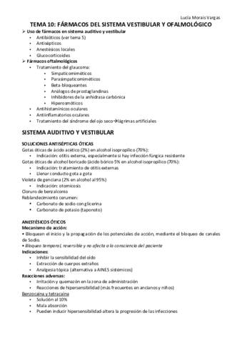 TEMA 10.pdf