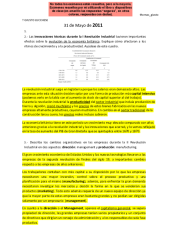 Examenes Resueltos Historia 2011-2019.pdf