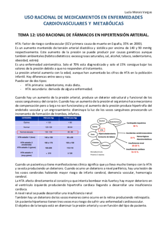 TEMA 12.pdf