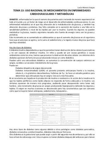 TEMA 13.pdf