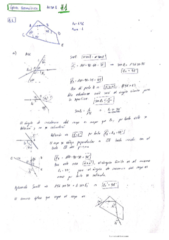 ejercicios-OP-FII.pdf