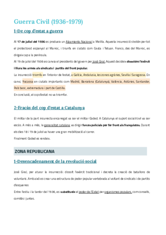 Guerra-Civil-1936-1979.pdf