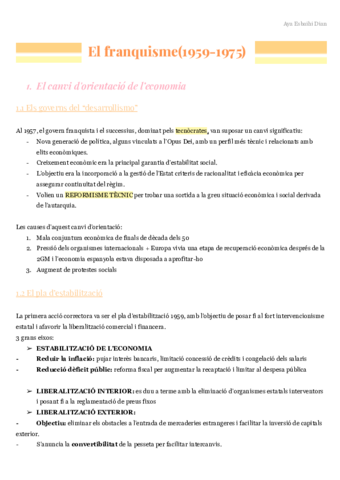 El-franquisme1959-1975.pdf